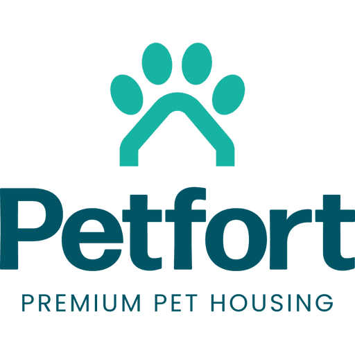 Petfort, premium pet housing